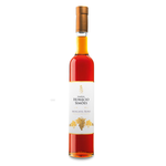 Horácio Simões Moscatel Roxo (500ml)