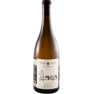 Filipa Pato Dinamica Branco