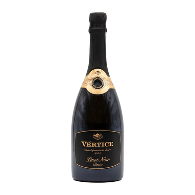 Vértice Pinot Noir  Espumante