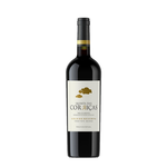 Quinta das Corriças Grande Reserva