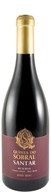 Quinta Do Sobral Reserva Red
