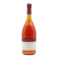 José De Sousa Puro Talha Branco