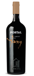 Quinta do Portal Fine Tawny