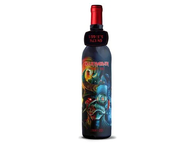 Iron Maiden Douro 0.75lt Tinto