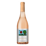 Howard's Folly Sonhador