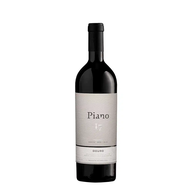 Piano 17 Reserva Tinto