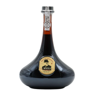 Rozès Decanter Reserva Especial Port