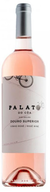 Palato Do Côa Rosé