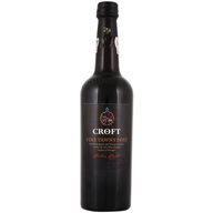 Croft Do Tawny Port