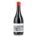 Vinhas Improváveis Reserva