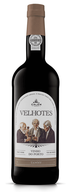Velhotes Tawny Porto