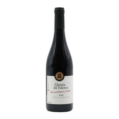 Quinta da Falorca Traditional Blend  Tinto