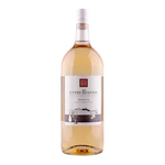 Campolargo Entre II Santos Magnum