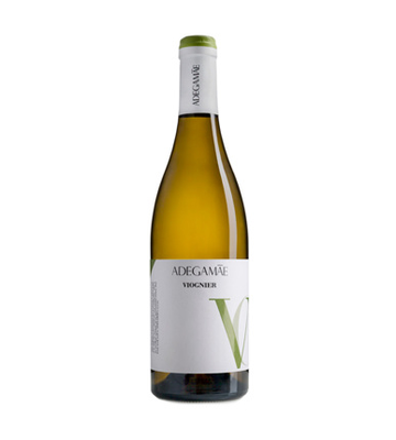 Adega Mãe Viognier  Branco