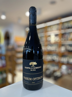 Quinta Do Sobreiró De Cima Passum Optimum Tinto