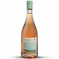 Quinta Da Pedragosa Rosé