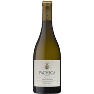 Pacheca Reserva Douro Branco