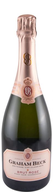 Espumante Graham Beck Sparkling