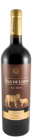 Vale De Lobos Syrah Reserva Tinto