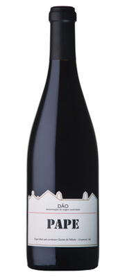 Pape  Tinto