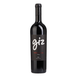 Giz Vinhas Velhas