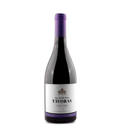 Palácio Dos Távoras Tinto