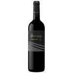 Grambeira Grande Reserva