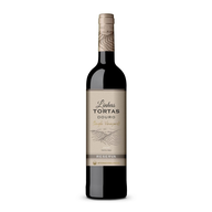 Linhas Tortas Single Vineyards Tinto