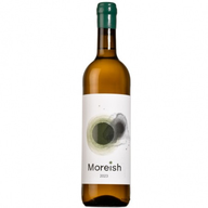 Moreish Bical Branco