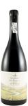 Quinta da Barca Touriga Nacional Grande Reserva