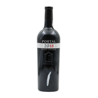 Quinta Do Portal Vintage Classic Port