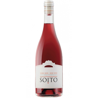 Soito Rosé