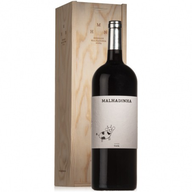 Herdade Da Malhadinha Magnum 1,5lt - Alentejo Red