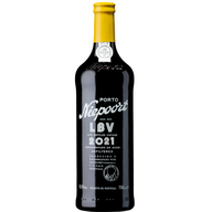 Porto Niepoort Late Bottled Vintage 