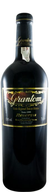 Real Companhia Velha Grantom Reserva Red