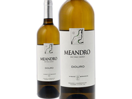 Meandro - Douro White