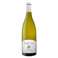 Domaine Bonnard Pouilly Fume Branco