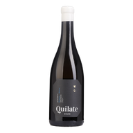 Quilate Reserva Altitude Branco