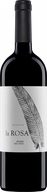 Quinta De La Rosa Reserva Red