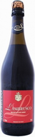 Lambrusco Sorbello - Frisante Italiano Red