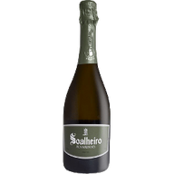 Soalheiro Alvarinho 1,5lt Espumante