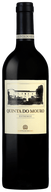 Vinha Do Mouro Reserva Red