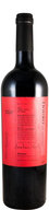Anselmo Mendes Douro Red