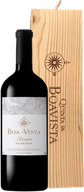 Boavista Vinha Do Levante Grande Reserva White