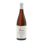 Casas do Côro Reserva