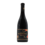 Herdade Da Bombeira Reserva Tinto