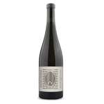 Susana Esteban Foudre