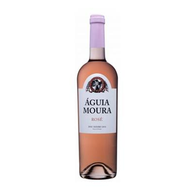 Aguia Moura  Rosé