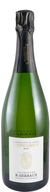 Champagne R. Gerbaux L'Empreinte De Roger L'Epicurien Espumante