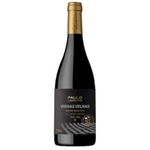 Paulo Laureano Vinhas Velhas Private Selection